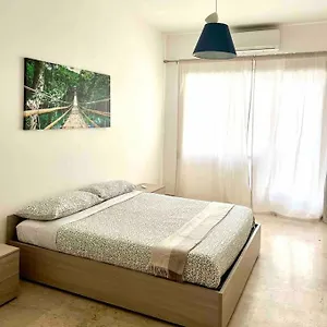  Apartamento Glory House Vatican Museum