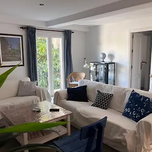 Vejer Luz , Vejer de la Frontera España